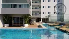 Foto 2 de Apartamento com 2 Quartos à venda, 67m² em Vila Guilhermina, Praia Grande
