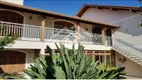 Foto 2 de Casa com 4 Quartos para alugar, 200m² em Igara, Canoas
