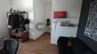 Foto 27 de Casa com 4 Quartos à venda, 196m² em Pinheiros, São Paulo