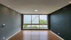 Foto 13 de Casa com 3 Quartos à venda, 313m² em Residencial Dona Margarida, Santa Bárbara D'Oeste