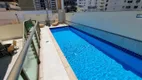 Foto 37 de Apartamento com 4 Quartos à venda, 140m² em Praia do Canto, Vitória