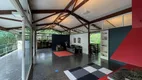 Foto 11 de Casa com 3 Quartos à venda, 380m² em Chácara do Refugio, Carapicuíba