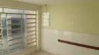 Foto 8 de Casa com 3 Quartos à venda, 70m² em Centro, Osasco