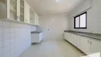 Foto 12 de Apartamento com 3 Quartos à venda, 165m² em Vila Redentora, São José do Rio Preto