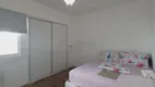 Foto 15 de Apartamento com 3 Quartos à venda, 111m² em Tamarineira, Recife