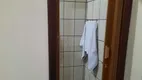 Foto 20 de Casa com 3 Quartos à venda, 197m² em Jardim Pinheiros Vila Xavier, Araraquara