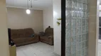 Foto 6 de Casa com 3 Quartos à venda, 178m² em Kennedy, Caruaru