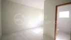 Foto 19 de Casa com 2 Quartos à venda, 66m² em Estancia dos Eucaliptos , Peruíbe