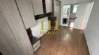 Foto 8 de Apartamento com 2 Quartos à venda, 64m² em Jardim Califórnia, Jacareí