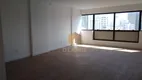 Foto 13 de Sala Comercial para alugar, 40m² em Vila Itapura, Campinas