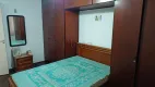 Foto 8 de Apartamento com 2 Quartos à venda, 62m² em Jardim Pacaembu, Campinas