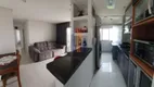 Foto 2 de Apartamento com 2 Quartos à venda, 52m² em Suisso, São Bernardo do Campo