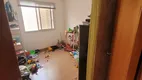 Foto 6 de Apartamento com 3 Quartos à venda, 92m² em Dona Clara, Belo Horizonte