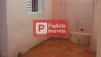 Foto 14 de Casa de Condomínio com 2 Quartos à venda, 95m² em Interlagos, São Paulo