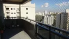 Foto 10 de Apartamento com 4 Quartos à venda, 270m² em Santana, São Paulo