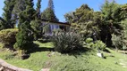 Foto 30 de Casa com 5 Quartos à venda, 298m² em Agriões, Teresópolis