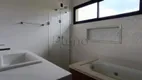 Foto 26 de Casa de Condomínio com 4 Quartos para alugar, 450m² em Chácara Bela Vista, Campinas