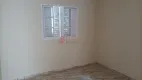 Foto 18 de Casa com 2 Quartos à venda, 90m² em Jardim Danubio, Jundiaí