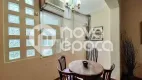 Foto 12 de Apartamento com 1 Quarto à venda, 43m² em Copacabana, Rio de Janeiro