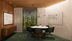 Foto 8 de Apartamento com 3 Quartos à venda, 126m² em Barra da Tijuca, Rio de Janeiro