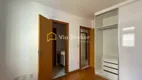 Foto 5 de Apartamento com 4 Quartos à venda, 125m² em Buritis, Belo Horizonte