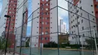 Foto 14 de Apartamento com 2 Quartos à venda, 49m² em Piatã, Salvador