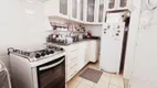 Foto 23 de Apartamento com 2 Quartos à venda, 55m² em Varzea, Teresópolis