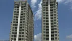 Foto 18 de Apartamento com 2 Quartos à venda, 74m² em Itacolomi, Balneário Piçarras