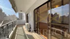 Foto 10 de Apartamento com 3 Quartos à venda, 245m² em Cambuí, Campinas