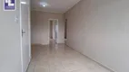 Foto 33 de Apartamento com 2 Quartos à venda, 60m² em Quinta da Paineira, São Paulo