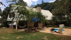 Foto 22 de Casa de Condomínio com 3 Quartos à venda, 300m² em Lago Azul, Aracoiaba da Serra