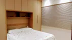 Foto 8 de Casa com 4 Quartos à venda, 200m² em Centro, Paripueira