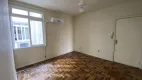 Foto 7 de Apartamento com 2 Quartos à venda, 57m² em Santana, Porto Alegre