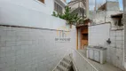 Foto 16 de Sobrado com 4 Quartos à venda, 172m² em Vila Gumercindo, São Paulo