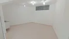 Foto 4 de Sala Comercial para alugar, 25m² em Vila Princesa Isabel, São Paulo