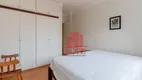 Foto 19 de Apartamento com 3 Quartos à venda, 176m² em Cerqueira César, São Paulo