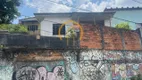 Foto 6 de Lote/Terreno à venda, 320m² em Jardim Oriental, São Paulo