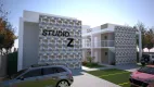 Foto 8 de Apartamento com 1 Quarto à venda, 32m² em Taperapuan, Porto Seguro