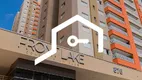 Foto 21 de Apartamento com 3 Quartos à venda, 95m² em Vila Operária, Rio Claro
