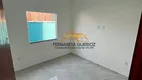 Foto 12 de Casa com 2 Quartos à venda, 66m² em Unamar, Cabo Frio