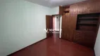 Foto 24 de Casa com 3 Quartos para alugar, 296m² em Senador Salgado Filho, Marília