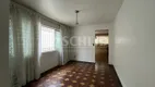 Foto 3 de Casa com 3 Quartos à venda, 289m² em Santo Amaro, São Paulo