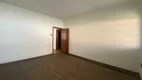 Foto 6 de Casa com 3 Quartos à venda, 277m² em Heliópolis, Belo Horizonte