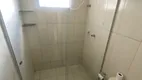 Foto 16 de Casa de Condomínio com 3 Quartos à venda, 200m² em São Cristóvão, Salvador