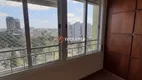 Foto 56 de Apartamento com 2 Quartos à venda, 150m² em Centro, Pelotas