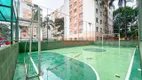 Foto 23 de Apartamento com 2 Quartos à venda, 44m² em Itaquera, São Paulo