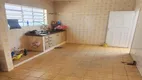 Foto 11 de Sobrado com 5 Quartos à venda, 263m² em Jardim Colombo, São Paulo