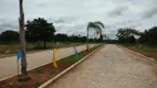 Foto 10 de Lote/Terreno à venda, 1000m² em Centro, Jequitibá