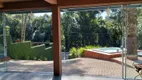 Foto 19 de Casa com 4 Quartos à venda, 310m² em Jardim dos Pinheiros II, Canela