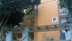 Foto 2 de Casa de Condomínio com 5 Quartos à venda, 400m² em Condomínio Vila Verde, Itapevi
